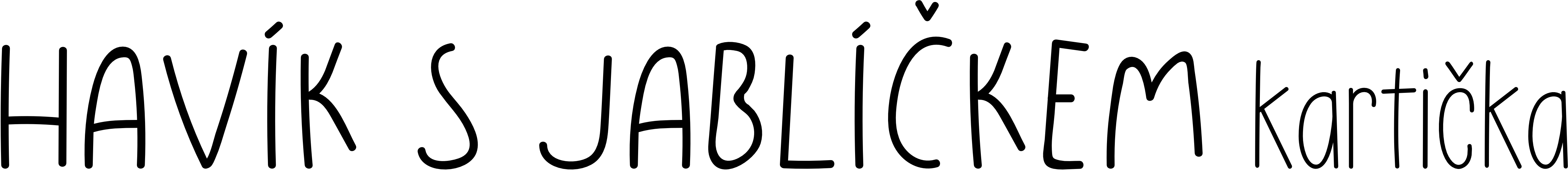 haviksjablickem_karticka